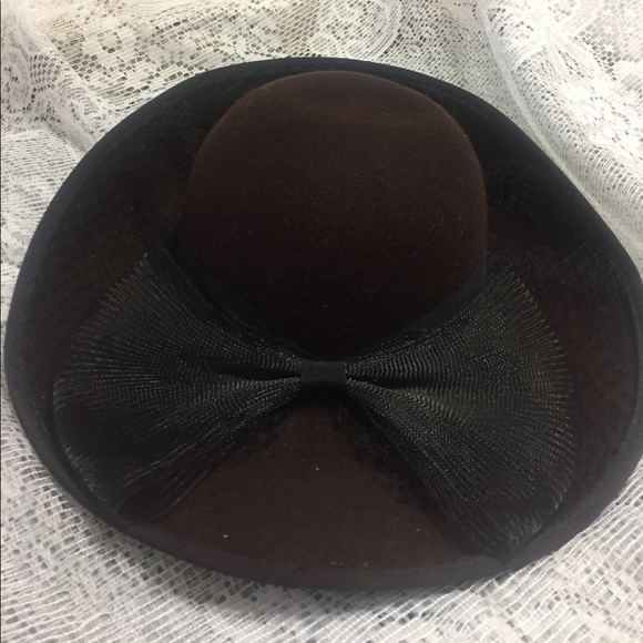 Hat - Picture 2 of 2