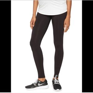 Pea in the Pod Leggings