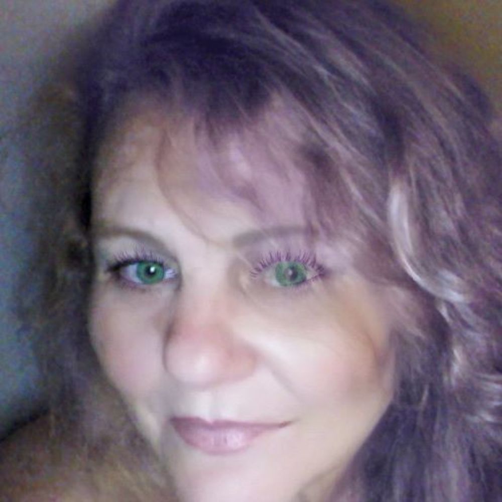 Meet your Posher, Vonxly