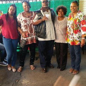 Meet your Posher, Tanisha