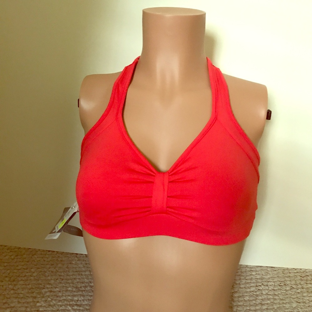 Sport Bra
