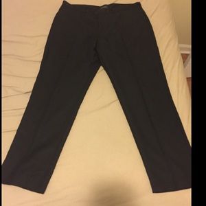 Dockers dress pants