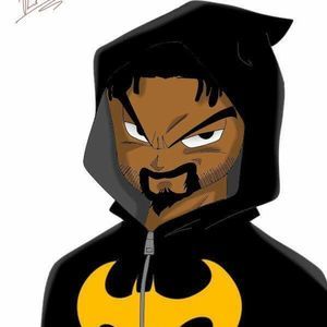 Meet your Posher, Dan