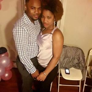 Meet your Posher, Renaud