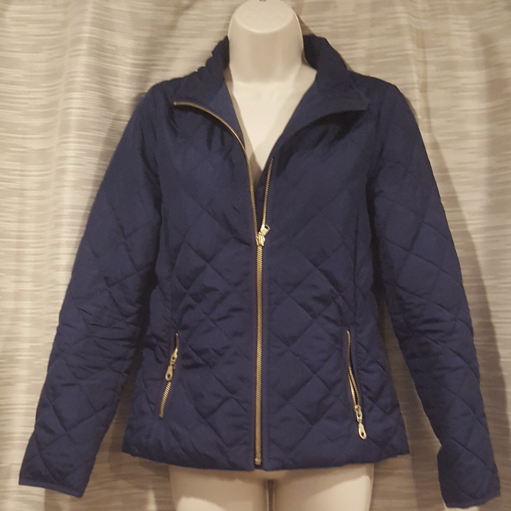 Old Navy Womens jacket