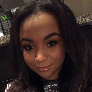 Meet your Posher, Nani