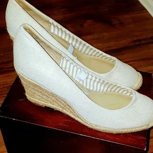 ❣Thrifty-Thursday Sale❣