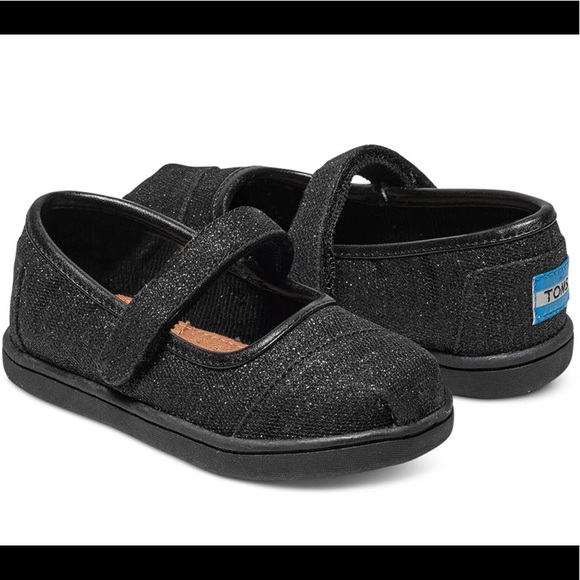 toms mary janes