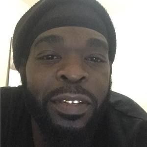 Meet your Posher, Mack