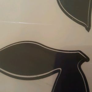 Meet your Posher, Beverly