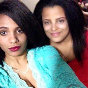 Meet your Posher, Mile