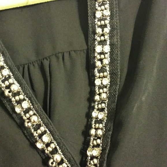 Small - Picture 2 of 2