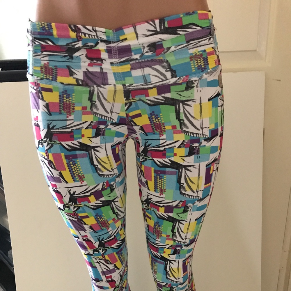 Leggings