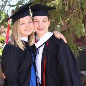 Meet your Posher, Kaitlyn