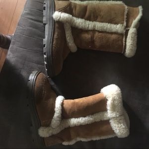 Emu Shoes - Emu winter boots Emu Shoes - Emu winter boots