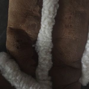 Emu Shoes - Emu winter boots Emu Shoes - Emu winter boots