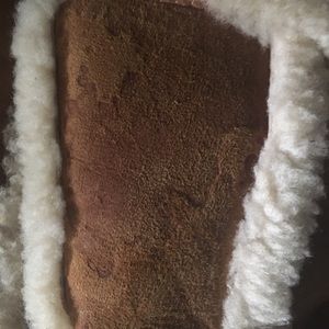 Emu Shoes - Emu winter boots Emu Shoes - Emu winter boots