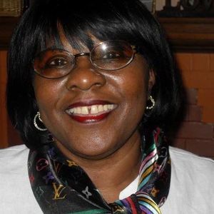 Meet your Posher, Alberta