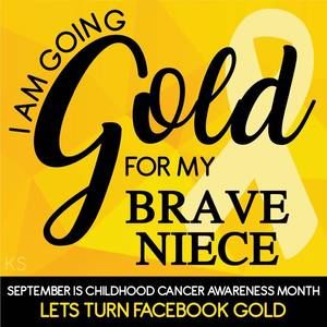 Meet your Posher, Serena