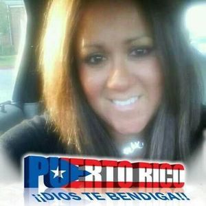 Meet your Posher, Jovie