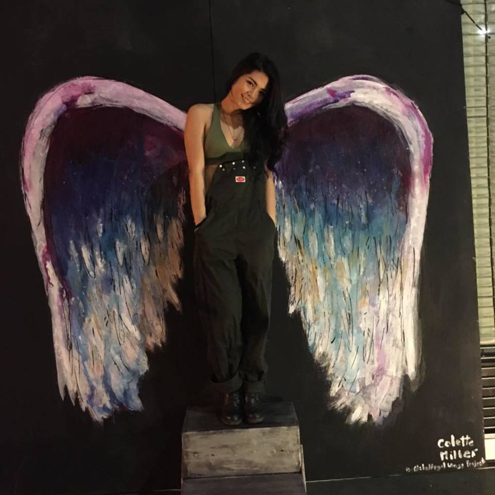 Meet your Posher, Ramu