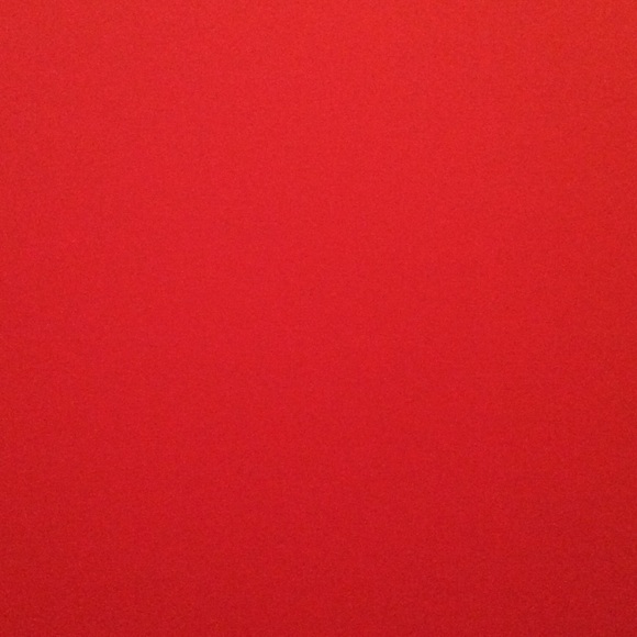 Meet your Posher, Jessica - Picture 1 of 1