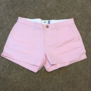 NWOT old navy shorts