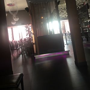 Meet your Posher, Steven