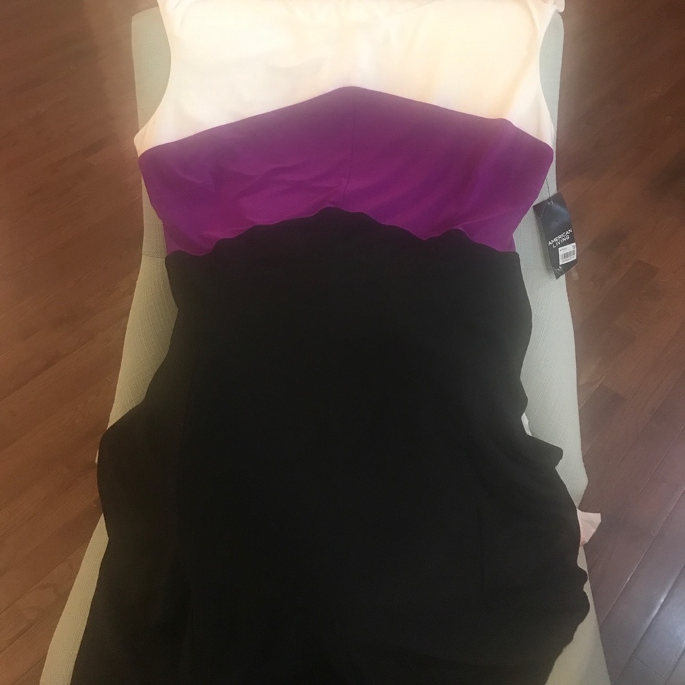 NWT Dress from American Living