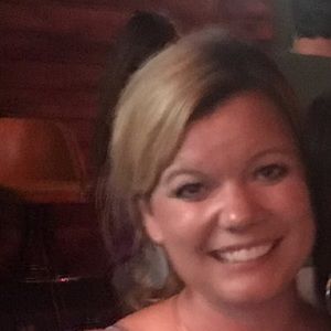 Meet your Posher, Jessi