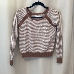NWOT sweater