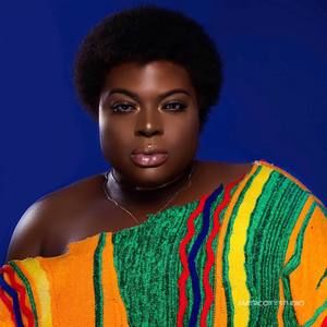 Meet your Posher, Barbie