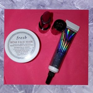 ❣Makeup Bundle 💄