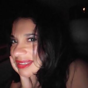 Meet your Posher, Mildred