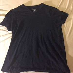 Marc Anthony shirt