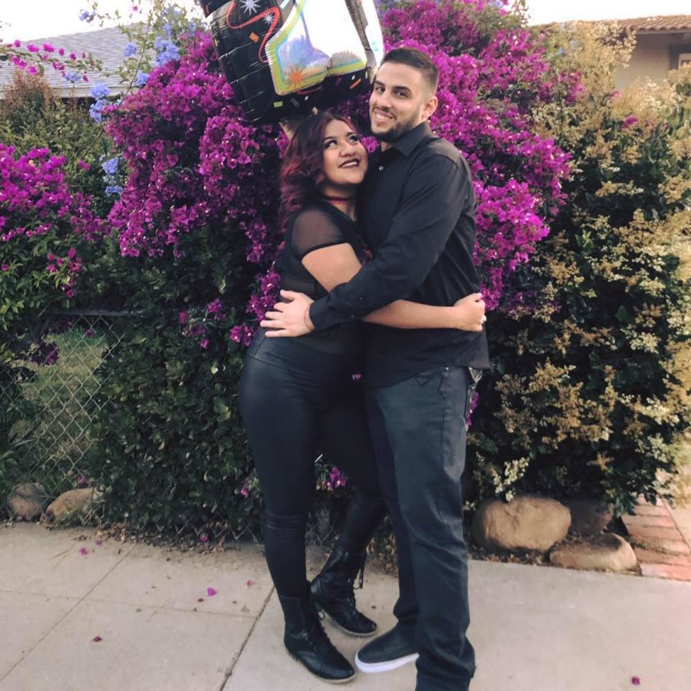 Meet your Posher, Indra