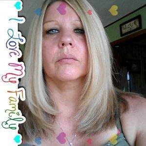 Meet your Posher, Marne