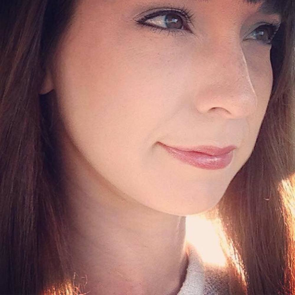 Meet your Posher, Tawny