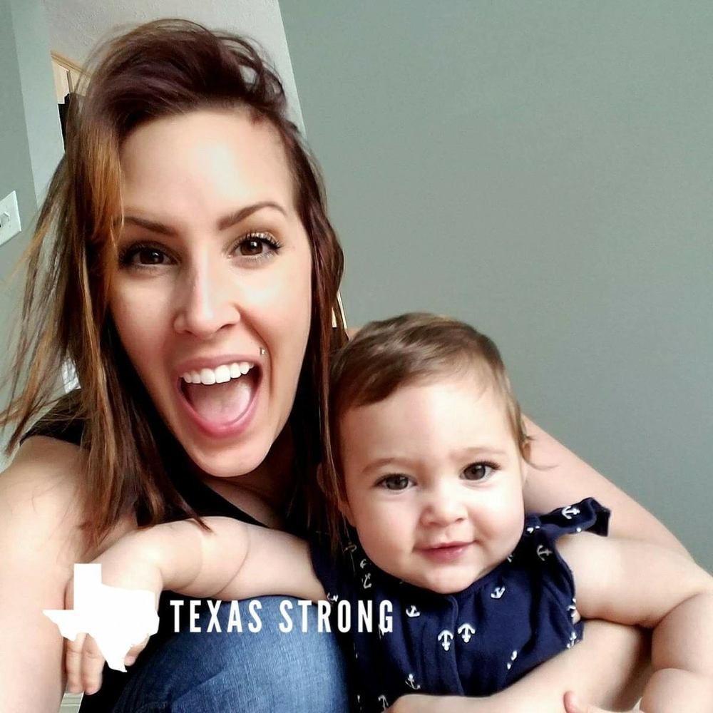 Meet your Posher, Kennedy