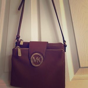 Michael Kors Crossbody bag