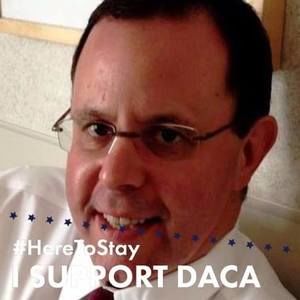 Meet your Posher, Brad