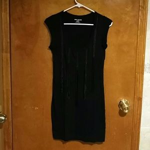 Dkny dress
