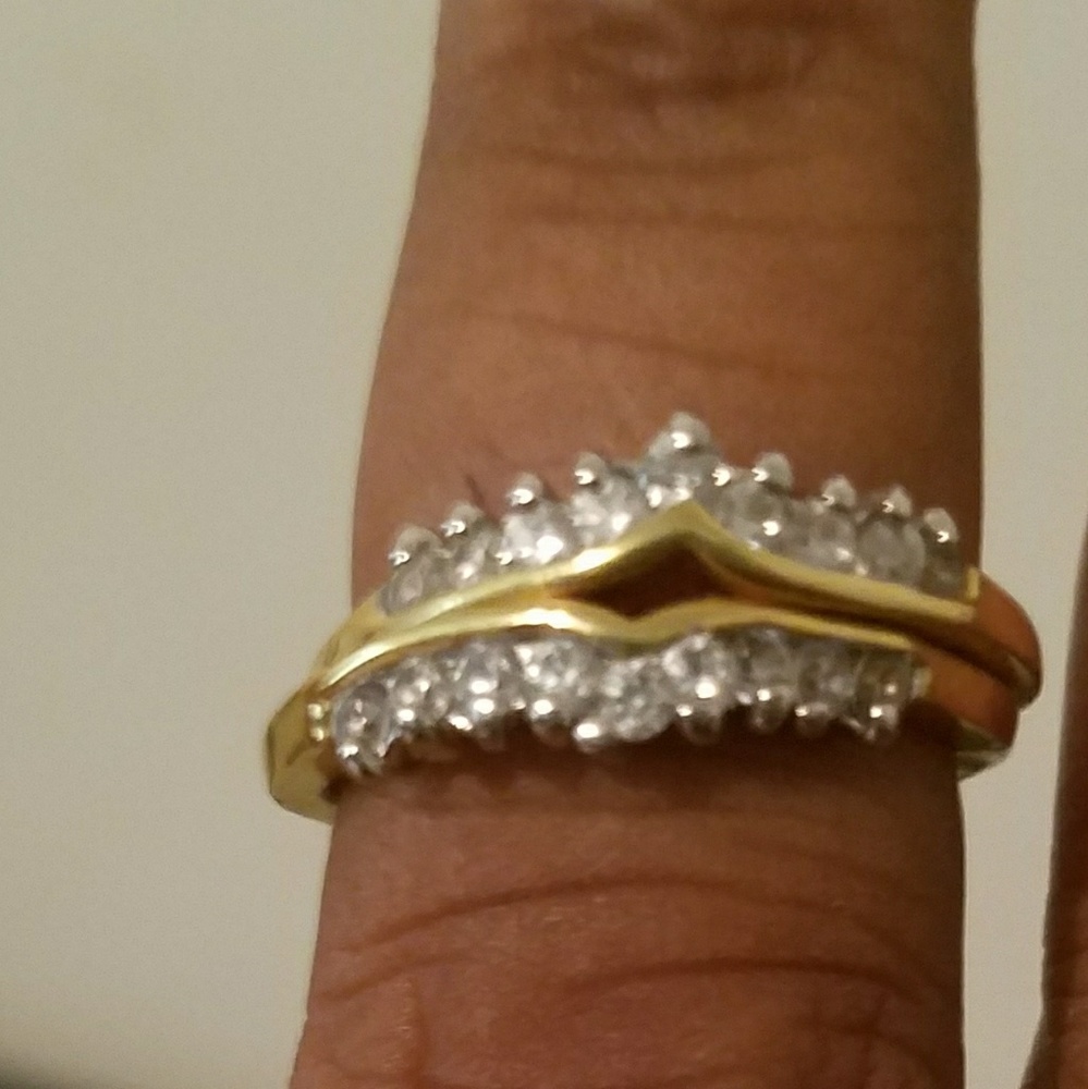 Costume Jewelry, great for playing dress up