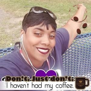 Meet your Posher, Meek