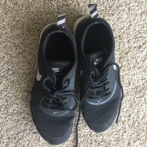 Nike air max Thea