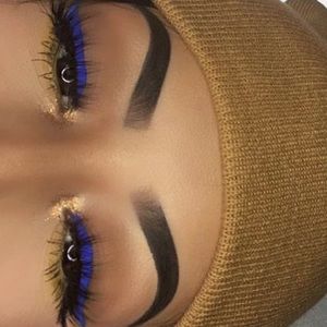 Meet your Posher, Kenya