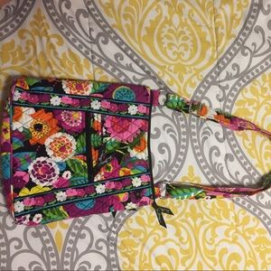 Vera Bradley Purse