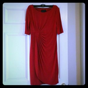 ⬇CLOSET CLEAR OUT Dress