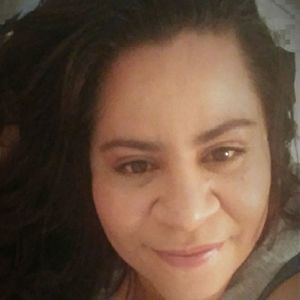 Meet your Posher, Dedra