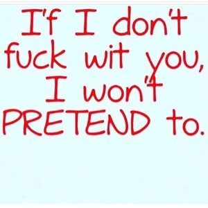 Meet your Posher, Rio